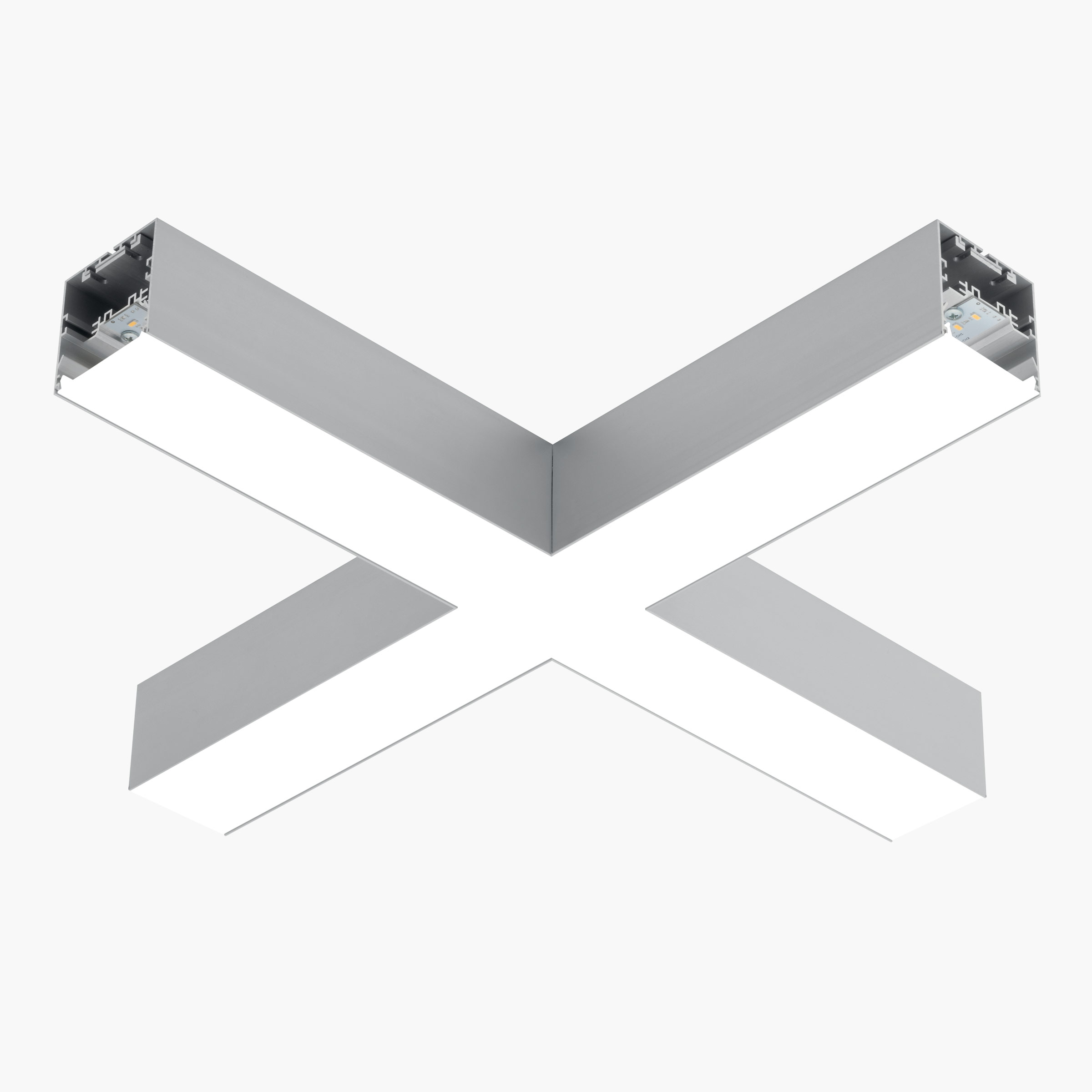 X-joint
